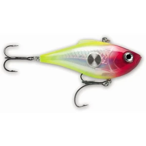 Vobler Rapala Clackin Rap 6cm/13gr Cln