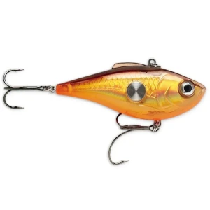 Vobler Rapala Clackin Rap 6cm/13gr Cop