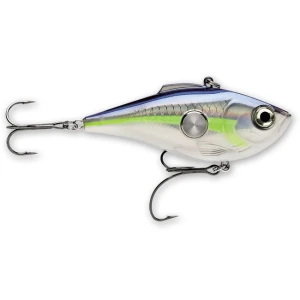Vobler Rapala Clackin Rap 6cm/13gr Hsd