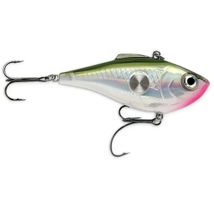 Vobler Rapala Clackin Rap 6cm/13gr Og