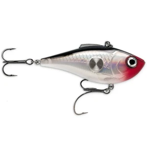 Vobler Rapala Clackin Rap 6cm/13gr S