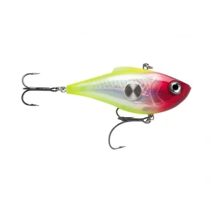 Vobler Rapala Clackin Rap 8cm/25gr Cln