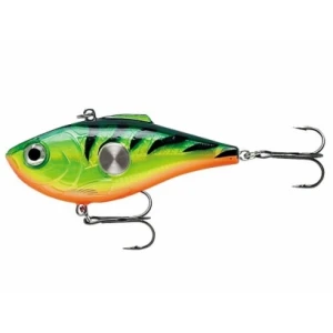 Vobler Rapala Clackin Rap 8cm/25gr Ft