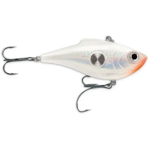 Vobler Rapala Clackin Rap 8cm/25gr Ggh