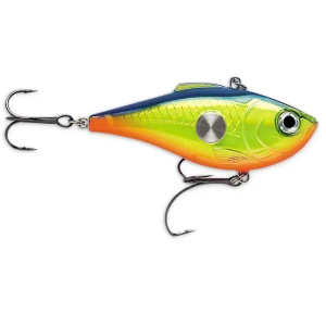 Vobler Rapala Clackin Rap 8cm/25gr Hs