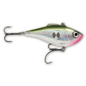 Vobler Rapala Clackin Rap 8cm/25gr Og