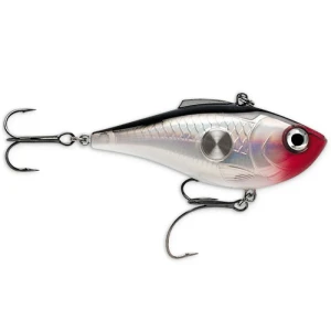 Vobler Rapala Clackin Rap 8cm/25gr S