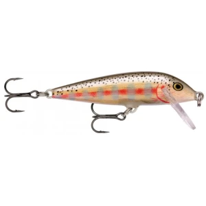 Vobler Rapala Countdown 07 CD07 BJRT 7cm Vobler Rapala Countdown 07 CD07 BJRT 7cm