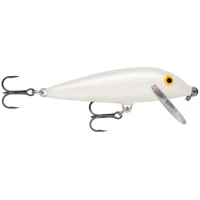 Vobler Rapala Countdown 07 CD07 PRLU 7cm Vobler Rapala Countdown 07 CD07 PRLU 7cm