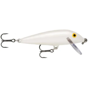 Vobler Rapala Countdown 07 Cd07 Prlu 7cm