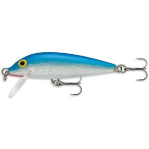Vobler Rapala Countdown CD07, B, 9cm, 12g Vobler Rapala Countdown CD07, B, 9cm, 12g