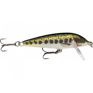 Vobler Rapala Countdown, Culoare Md, 7cm, 8g