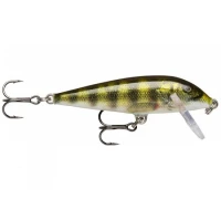 Vobler Rapala Countdown, Culoare PEL, 7cm, 8g