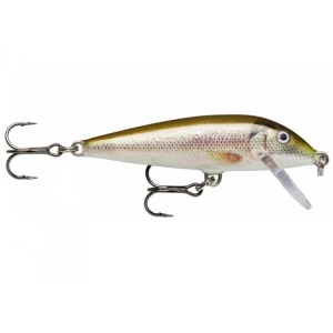 Vobler Rapala Countdown, Culoare Sml, 7cm, 8g