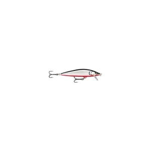 Vobler Rapala Countdown Elite 5.5cm/5g, Culoare Gdrb