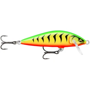 Vobler Rapala Countdown Elite Cde35, Gdft, 4.5cm, 3.5g