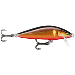 Vobler Rapala Countdown Elite CDE35, GDGA, 4.5cm, 3.5g Vobler Rapala Countdown Elite CDE35, GDGA, 4.5cm, 3.5g