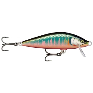 Vobler Rapala Countdown Elite Cde35, Gdok, 4.5cm, 3.5g