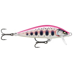 Vobler Rapala Countdown Elite Cde35, Gdpy, 4.5cm, 3.5g