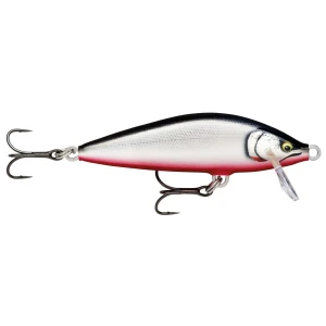 Vobler Rapala Countdown Elite Cde35, Gdrb, 4.5cm, 3.5g