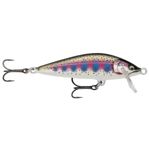 Vobler Rapala Countdown Elite Cde35, Gdrt, 4.5cm, 3.5g