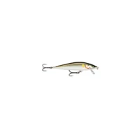 Vobler, Rapala, Countdown, Elite,, Culoare, GDAY,, 7.5cm,, 10g, cde55 gday, Voblere Sinking, Voblere Sinking Rapala, Rapala