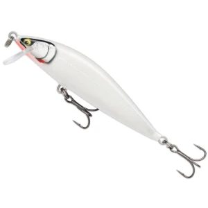 Vobler Rapala Countdown Elite, Culoare Gdggh, 9.5cm, 14g