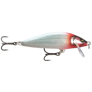 Vobler Rapala Cowntdown Elite Cde95, Gdrh, 9.5cm, 14g