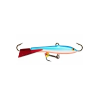 Vobler Rapala Jigging Shadow Rap BSR 9cm 17g Vobler Rapala Jigging Shadow Rap BSR 9cm 17g