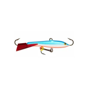 Vobler Rapala Jigging Shadow Rap Bsr 9cm 17g