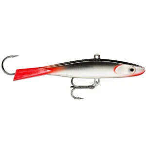 Vobler Rapala Jigging Shadow Rap S 9cm 17g