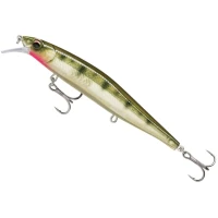 Vobler, Rapala, Precision, Extreme, Mavrik, Custom,, BBZ,, 14g,, 11cm, pxrmc110 bbz, Voblere Sinking, Voblere Sinking Rapala, Voblere Rapala, Sinking Rapala, Rapala