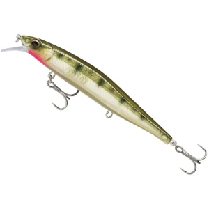 Vobler Rapala Precision Extreme Mavrik Custom, Bbz, 14g, 11cm