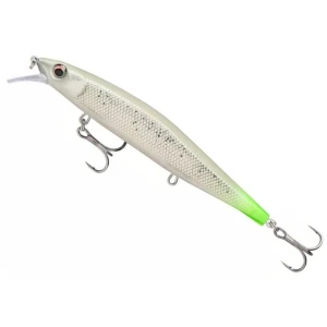 Vobler Rapala Precision Extreme Mavrik Custom, Fgg, 14g, 11cm