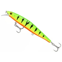 Vobler Rapala Precision Extreme Mavrik Custom, FT, 14g, 11cm