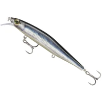 Vobler Rapala Precision Extreme Mavrik Custom, MUIKKU, 14g, 11cm