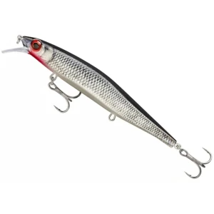 Vobler Rapala Precision Extreme Mavrik Custom, Rol, 14g, 11cm