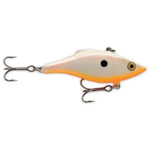 Vobler Rapala Rnr 5cm 11gr Bn
