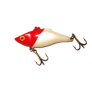 Vobler Rapala Rnr 7cm/16gr. Rh