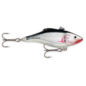 Vobler Rapala Rnr 7cm 16gr S