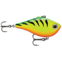 Vobler Rapala RPR 6cm/14gr. FT