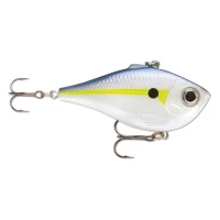 Vobler Rapala RPR 6cm/14gr. HSD