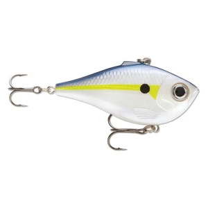Vobler Rapala RPR 6cm/14gr. HSD Vobler Rapala RPR 6cm/14gr. HSD
