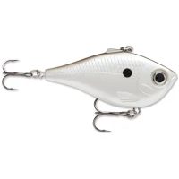 Vobler Rapala RPR 7cm/24gr. PGS