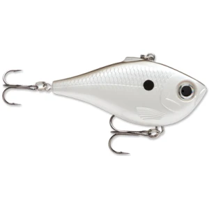 Vobler Rapala Rpr 6cm/14gr. Pgs