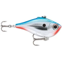 Vobler Rapala RPR 6cm/14gr. CHB