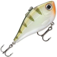 Vobler Rapala Rpr 6cm/14gr. Yp