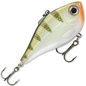 Vobler Rapala Rpr 6cm/14gr. Yp