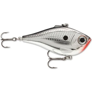 Vobler Rapala RPR 7cm/24gr. CH Vobler Rapala RPR 7cm/24gr. CH