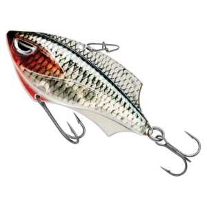 Vobler Rapala Rap-v Blade Rol 5cm 10g